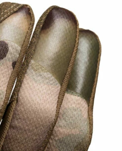 Mechanix Fastfit Gen2 Multicam -Outdoor Ausrüstung Verkaufs-Shop mechanix fastfit gen2 multicam 271639482 5