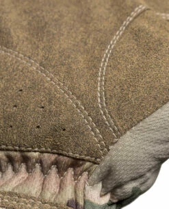 Mechanix Fastfit Gen2 Multicam -Outdoor Ausrüstung Verkaufs-Shop mechanix fastfit gen2 multicam 271639482 6