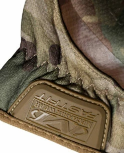 Mechanix Fastfit Gen2 Multicam -Outdoor Ausrüstung Verkaufs-Shop mechanix fastfit gen2 multicam 271639482 8
