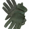 Mechanix Fastfit Gen2 OD Green -Outdoor Ausrüstung Verkaufs-Shop mechanix fastfit gen2 od green 27163911260x 1