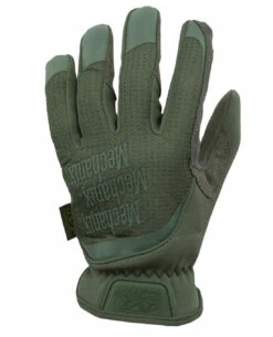 Mechanix Fastfit Gen2 OD Green -Outdoor Ausrüstung Verkaufs-Shop mechanix fastfit gen2 od green 27163911260x 2