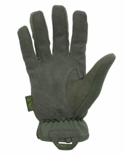 Mechanix Fastfit Gen2 OD Green -Outdoor Ausrüstung Verkaufs-Shop mechanix fastfit gen2 od green 27163911260x 3