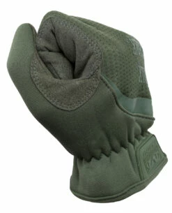Mechanix Fastfit Gen2 OD Green -Outdoor Ausrüstung Verkaufs-Shop mechanix fastfit gen2 od green 27163911260x 4