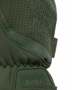 Mechanix Fastfit Gen2 OD Green -Outdoor Ausrüstung Verkaufs-Shop mechanix fastfit gen2 od green 27163911260x 5