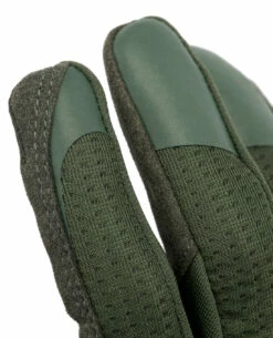 Mechanix Fastfit Gen2 OD Green -Outdoor Ausrüstung Verkaufs-Shop mechanix fastfit gen2 od green 27163911260x 7