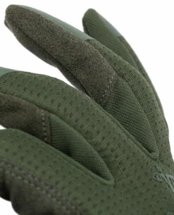 Mechanix Fastfit Gen2 OD Green -Outdoor Ausrüstung Verkaufs-Shop mechanix fastfit gen2 od green 27163911260x 8