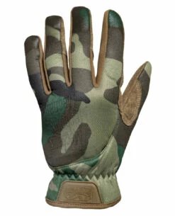 Mechanix Fastfit Gen2 Woodland -Outdoor Ausrüstung Verkaufs-Shop mechanix fastfit gen2 woodland 27164649960x 2