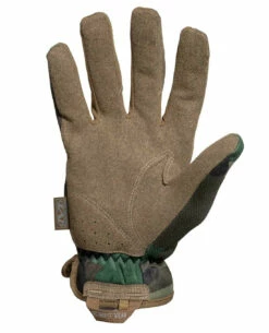 Mechanix Fastfit Gen2 Woodland -Outdoor Ausrüstung Verkaufs-Shop mechanix fastfit gen2 woodland 27164649960x 3