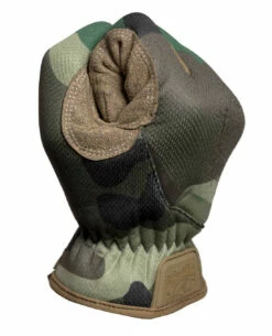 Mechanix Fastfit Gen2 Woodland -Outdoor Ausrüstung Verkaufs-Shop mechanix fastfit gen2 woodland 27164649960x 4