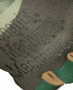 Mechanix Fastfit Gen2 Woodland -Outdoor Ausrüstung Verkaufs-Shop mechanix fastfit gen2 woodland 27164649960x 5