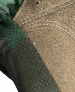 Mechanix Fastfit Gen2 Woodland -Outdoor Ausrüstung Verkaufs-Shop mechanix fastfit gen2 woodland 27164649960x 6