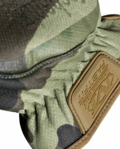 Mechanix Fastfit Gen2 Woodland -Outdoor Ausrüstung Verkaufs-Shop mechanix fastfit gen2 woodland 27164649960x 7