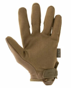 Mechanix Handschuhe Original Coyote -Outdoor Ausrüstung Verkaufs-Shop mechanix handschuhe original coyote 271603 3