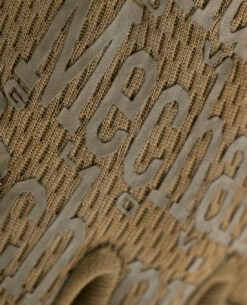 Mechanix Handschuhe Original Coyote -Outdoor Ausrüstung Verkaufs-Shop mechanix handschuhe original coyote 271603 5