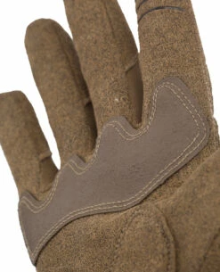 Mechanix M-Pact Coyote -Outdoor Ausrüstung Verkaufs-Shop mechanix m pact coyote 271633 10