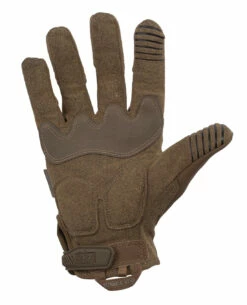 Mechanix M-Pact Coyote -Outdoor Ausrüstung Verkaufs-Shop mechanix m pact coyote 271633 3