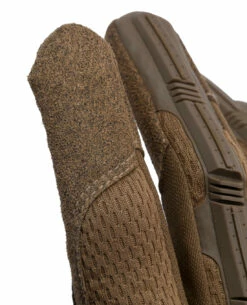 Mechanix M-Pact Coyote -Outdoor Ausrüstung Verkaufs-Shop mechanix m pact coyote 271633 4