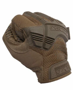 Mechanix M-Pact Coyote -Outdoor Ausrüstung Verkaufs-Shop mechanix m pact coyote 271633 5