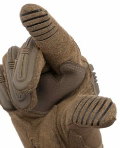 Mechanix M-Pact Coyote -Outdoor Ausrüstung Verkaufs-Shop mechanix m pact coyote 271633 6