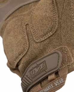 Mechanix M-Pact Coyote -Outdoor Ausrüstung Verkaufs-Shop mechanix m pact coyote 271633 7