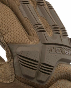Mechanix M-Pact Coyote -Outdoor Ausrüstung Verkaufs-Shop mechanix m pact coyote 271633 8