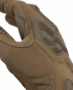 Mechanix M-Pact Coyote -Outdoor Ausrüstung Verkaufs-Shop mechanix m pact coyote 271633 9