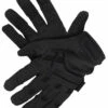 Mechanix M-Pact Schwarz 2 Mechanix M-Pact Schwarz -Outdoor Ausrüstung Verkaufs-Shop mechanix m pact schwarz 271642 1