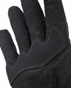 Mechanix M-Pact Schwarz -Outdoor Ausrüstung Verkaufs-Shop mechanix m pact schwarz 271642 10