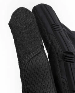 Mechanix M-Pact Schwarz -Outdoor Ausrüstung Verkaufs-Shop mechanix m pact schwarz 271642 4