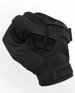 Mechanix M-Pact Schwarz -Outdoor Ausrüstung Verkaufs-Shop mechanix m pact schwarz 271642 5