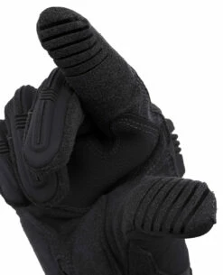 Mechanix M-Pact Schwarz -Outdoor Ausrüstung Verkaufs-Shop mechanix m pact schwarz 271642 6