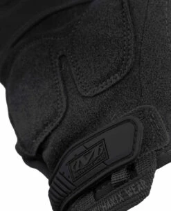 Mechanix M-Pact Schwarz -Outdoor Ausrüstung Verkaufs-Shop mechanix m pact schwarz 271642 7
