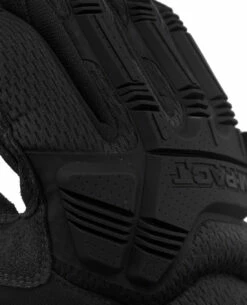 Mechanix M-Pact Schwarz -Outdoor Ausrüstung Verkaufs-Shop mechanix m pact schwarz 271642 8