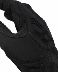 Mechanix M-Pact Schwarz -Outdoor Ausrüstung Verkaufs-Shop mechanix m pact schwarz 271642 9