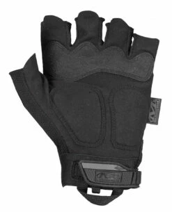 Mechanix M-Pact Handschuh Fingerless Schwarz 8 Mechanix M-Pact Handschuh Fingerless Schwarz -Outdoor Ausrüstung Verkaufs-Shop mechanix mechanix m pact handschuh fingerless schwarz 271638001 3