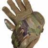 Mechanix M-Pact Handschuh Multicam -Outdoor Ausrüstung Verkaufs-Shop mechanix mechanix m pact handschuh multicam 271631 1