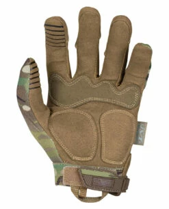Mechanix M-Pact Handschuh Multicam -Outdoor Ausrüstung Verkaufs-Shop mechanix mechanix m pact handschuh multicam 271631 3