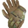 Mechanix Original Handschuh Multicam -Outdoor Ausrüstung Verkaufs-Shop mechanix mechanix original handschuh multicam 27160x 1