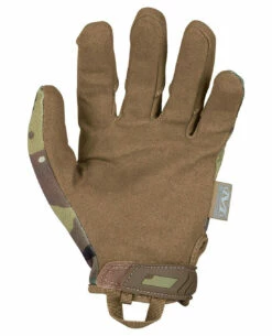Mechanix Original Handschuh Multicam 8 Mechanix Original Handschuh Multicam -Outdoor Ausrüstung Verkaufs-Shop mechanix mechanix original handschuh multicam 27160x 3