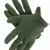 Mechanix Original OD Green 2 Mechanix Original OD Green -Outdoor Ausrüstung Verkaufs-Shop mechanix original od green 27164411260x 1