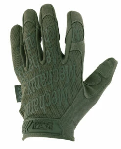 Outdoor Ausrüstung Verkaufs-Shop -Outdoor Ausrüstung Verkaufs-Shop mechanix original od green 27164411260x 2