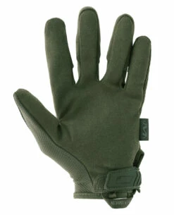 Mechanix Original OD Green -Outdoor Ausrüstung Verkaufs-Shop mechanix original od green 27164411260x 3