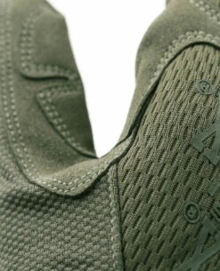 Mechanix Original OD Green -Outdoor Ausrüstung Verkaufs-Shop mechanix original od green 27164411260x 4