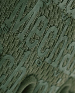 Mechanix Original OD Green -Outdoor Ausrüstung Verkaufs-Shop mechanix original od green 27164411260x 5