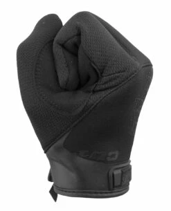 Mechanix Pursuit CR Black Schwarz -Outdoor Ausrüstung Verkaufs-Shop mechanix pursuit cr black schwarz 27168100160x 4