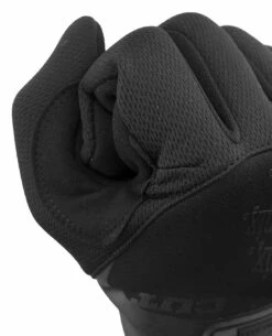 Mechanix Pursuit CR Black Schwarz -Outdoor Ausrüstung Verkaufs-Shop mechanix pursuit cr black schwarz 27168100160x 7