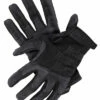 Mechanix Recon Black Schwarz -Outdoor Ausrüstung Verkaufs-Shop mechanix recon black schwarz 27168000160x 1