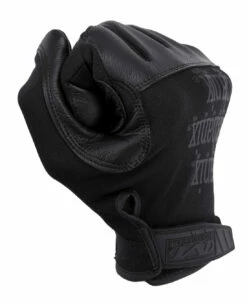 Mechanix Recon Black Schwarz 13 Mechanix Recon Black Schwarz -Outdoor Ausrüstung Verkaufs-Shop mechanix recon black schwarz 27168000160x 4