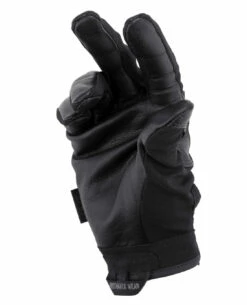 Mechanix Recon Black Schwarz 14 Mechanix Recon Black Schwarz -Outdoor Ausrüstung Verkaufs-Shop mechanix recon black schwarz 27168000160x 5