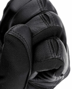 Mechanix Recon Black Schwarz 15 Mechanix Recon Black Schwarz -Outdoor Ausrüstung Verkaufs-Shop mechanix recon black schwarz 27168000160x 6